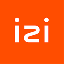izibank