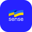 Sense Bank